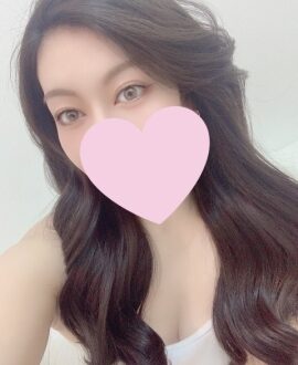 KissMint (キスミント) りか