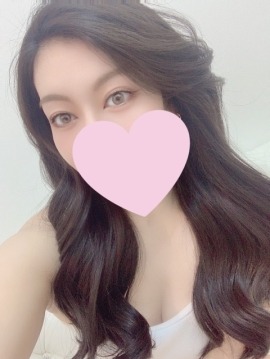 KissMint (キスミント) りか