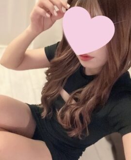 KissMint (キスミント) あいか