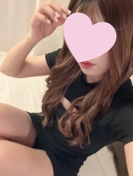 KissMint (キスミント) あいか