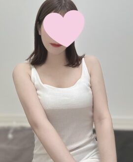 KissMint (キスミント) まゆ