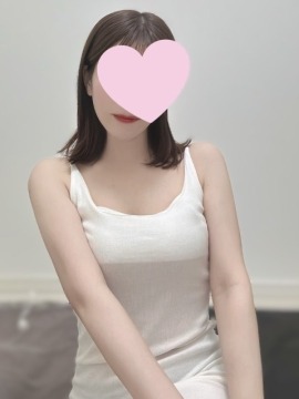 KissMint (キスミント) まゆ