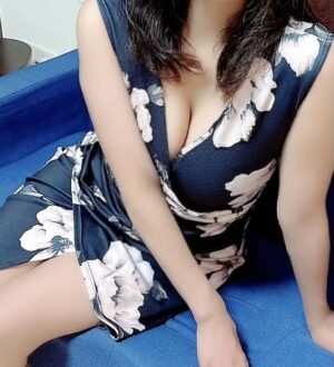 Mrs.Flower SPA (ミセスフラワースパ) 吉香