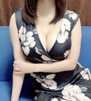 Mrs.Flower SPA (ミセスフラワースパ) 真白