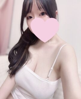 KissMint (キスミント) ひめみ