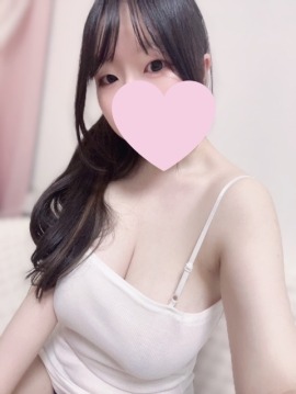 KissMint (キスミント) ひめみ