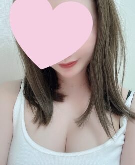 KissMint (キスミント) まりあ