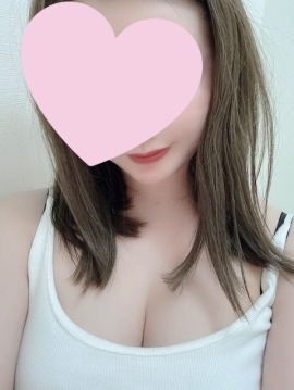 KissMint (キスミント) まりあ