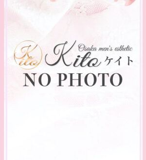 KITO (ケイト) 四楓院あい