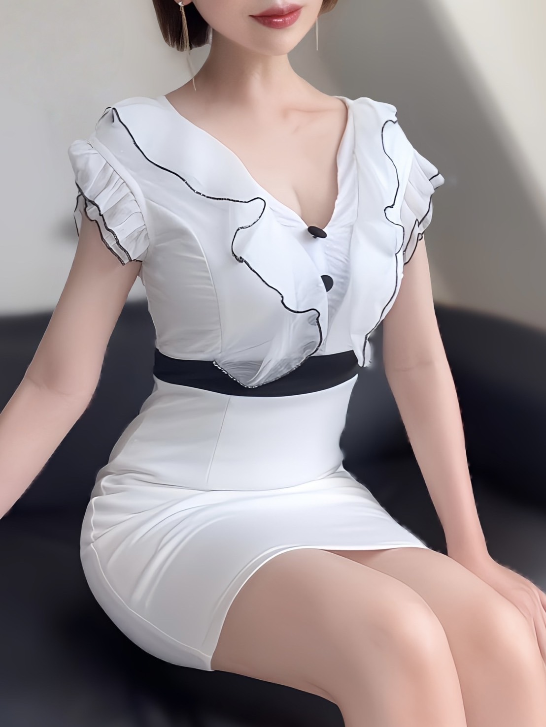 KARIA.I (カリアドットアイ) 北条じゅり