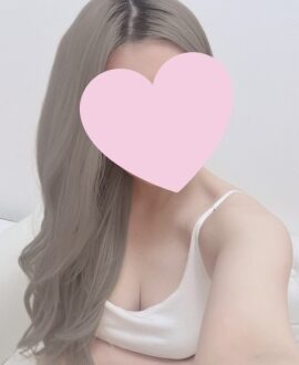 KissMint (キスミント) せい