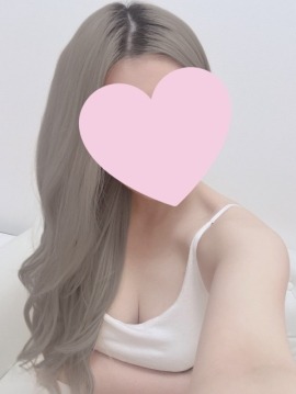 KissMint (キスミント) せい