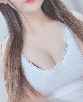 GRAF spa (グラフスパ) さえ