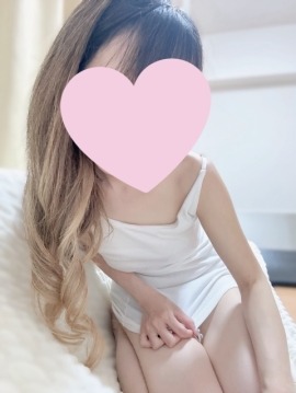 KissMint (キスミント) りお