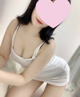 KissMint (キスミント) こころ