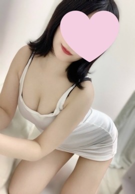 KissMint (キスミント) こころ