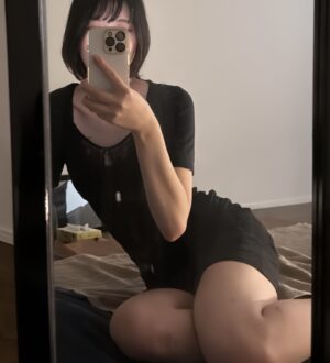 Avenir (アヴニール) もえ