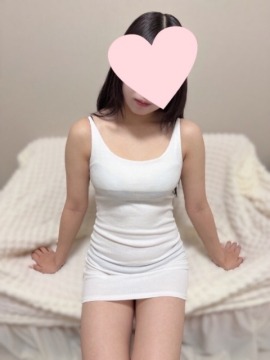 KissMint (キスミント) さくら