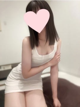 KissMint (キスミント) ことね