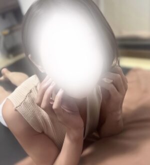 祇園the.Mrs 朝比奈