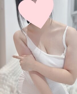 KissMint (キスミント) りん