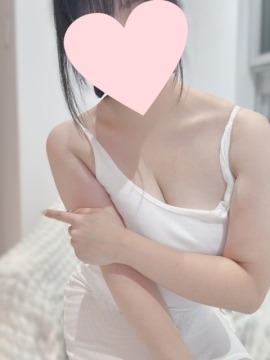 KissMint (キスミント) りん