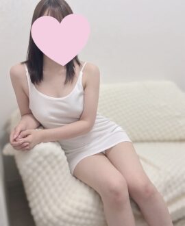 KissMint (キスミント) なぎ