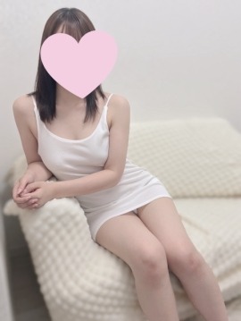 KissMint (キスミント) なぎ