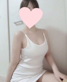 KissMint (キスミント) せりな