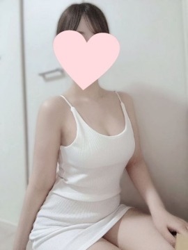 KissMint (キスミント) せりな