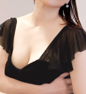 Mrs.AUBE SPA (ミセスオーブスパ) 小夏