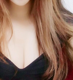 Mrs.AUBE SPA (ミセスオーブスパ) 蒼井