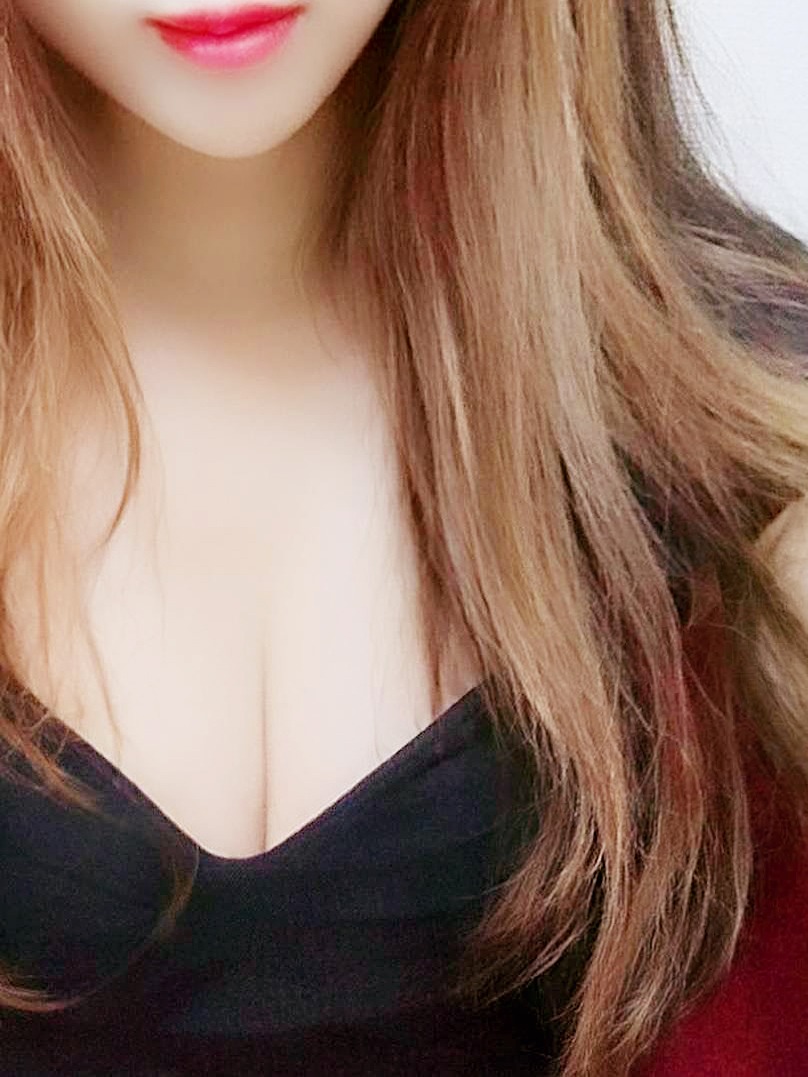 Mrs.AUBE SPA (ミセスオーブスパ) 蒼井