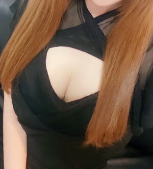 Mrs.AUBE SPA (ミセスオーブスパ) 春菜