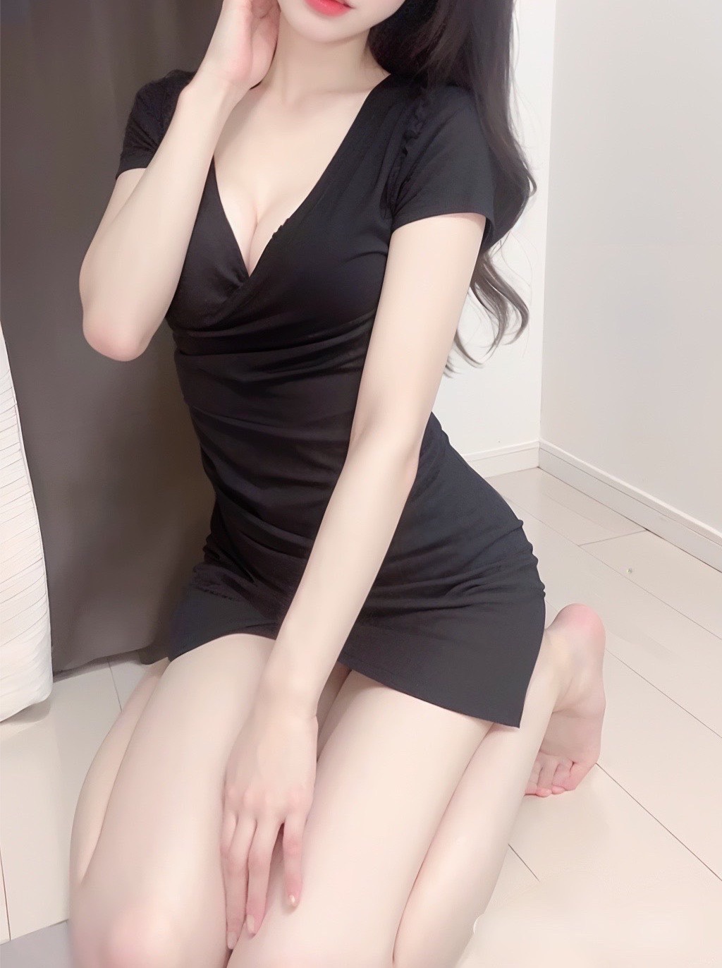 Mrs.AUBE SPA (ミセスオーブスパ) 白峰