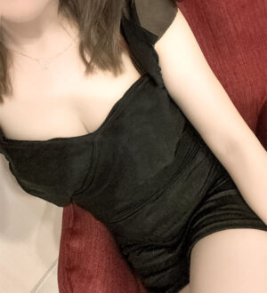 Mrs.AUBE SPA (ミセスオーブスパ) 星野