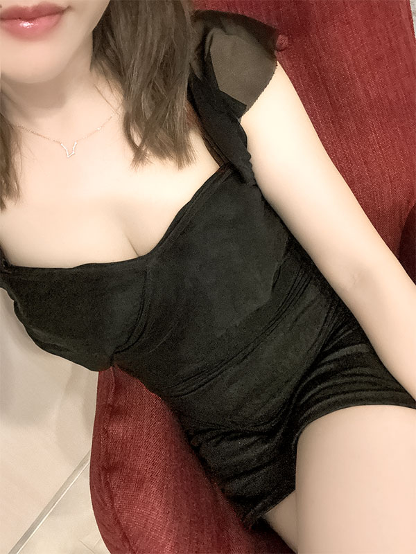 Mrs.AUBE SPA (ミセスオーブスパ) 星野