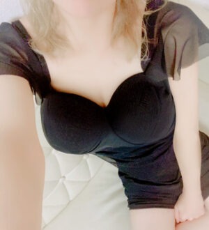 Mrs.AUBE SPA (ミセスオーブスパ) 美神