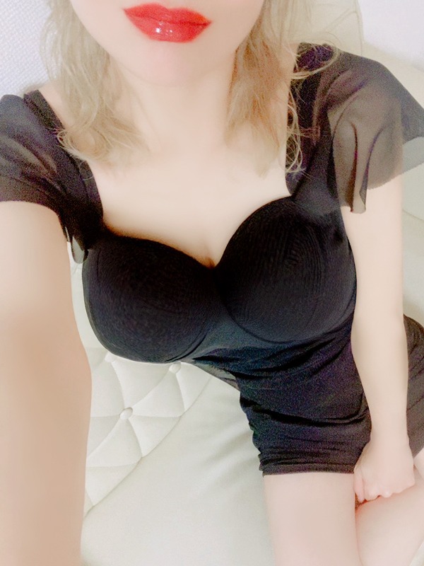 Mrs.AUBE SPA (ミセスオーブスパ) 美神