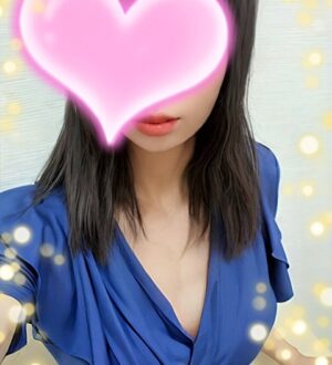 Mrs.HOLIC (ミセスホリック) ゆみこ