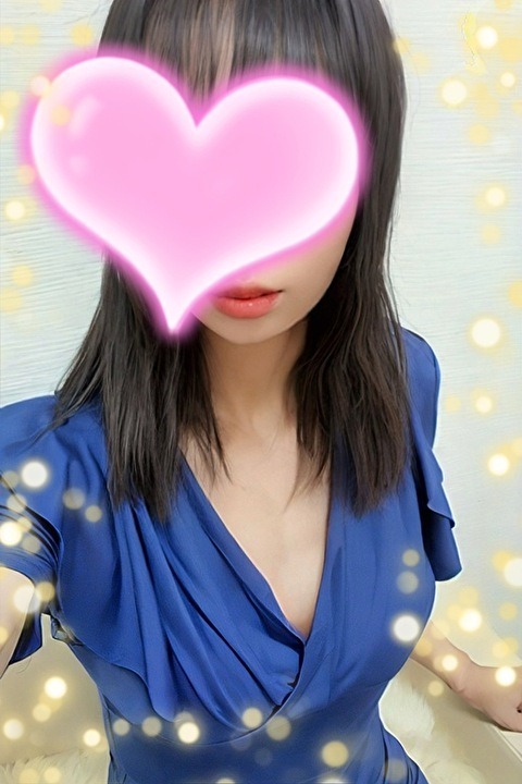 Mrs.HOLIC (ミセスホリック) ゆみこ