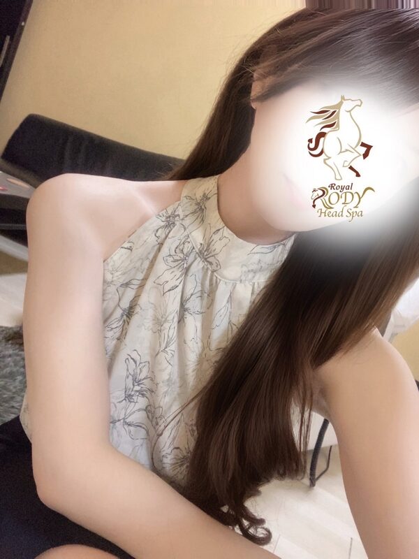 Royal RODY Head Spa (ロイヤルロディヘッドスパ) 如月