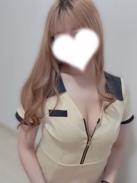 GRAF spa (グラフスパ) るあ