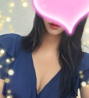 Mrs.HOLIC (ミセスホリック) えり