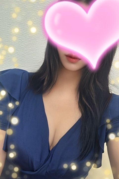 Mrs.HOLIC (ミセスホリック) えり