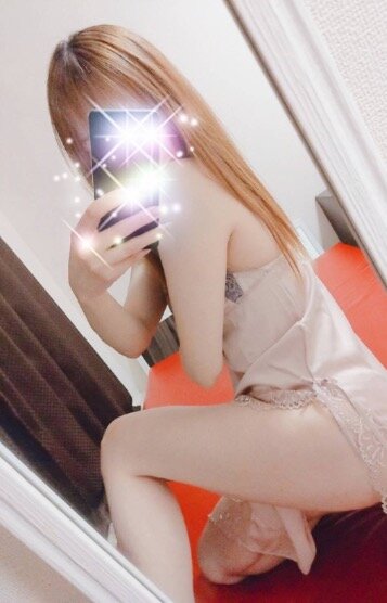 Salon Baby (サロンベイビー) マシロ