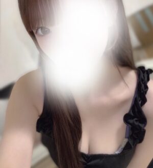 Access Hiroshima (アクセス広島) まいか