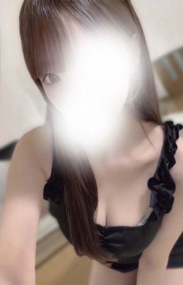 Access Hiroshima (アクセス広島) まいか