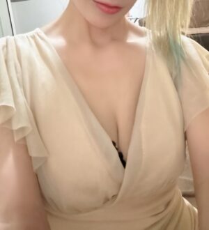 Mrs.LIP Gloss (ミセスリップグロス) 貴倉つむぎ