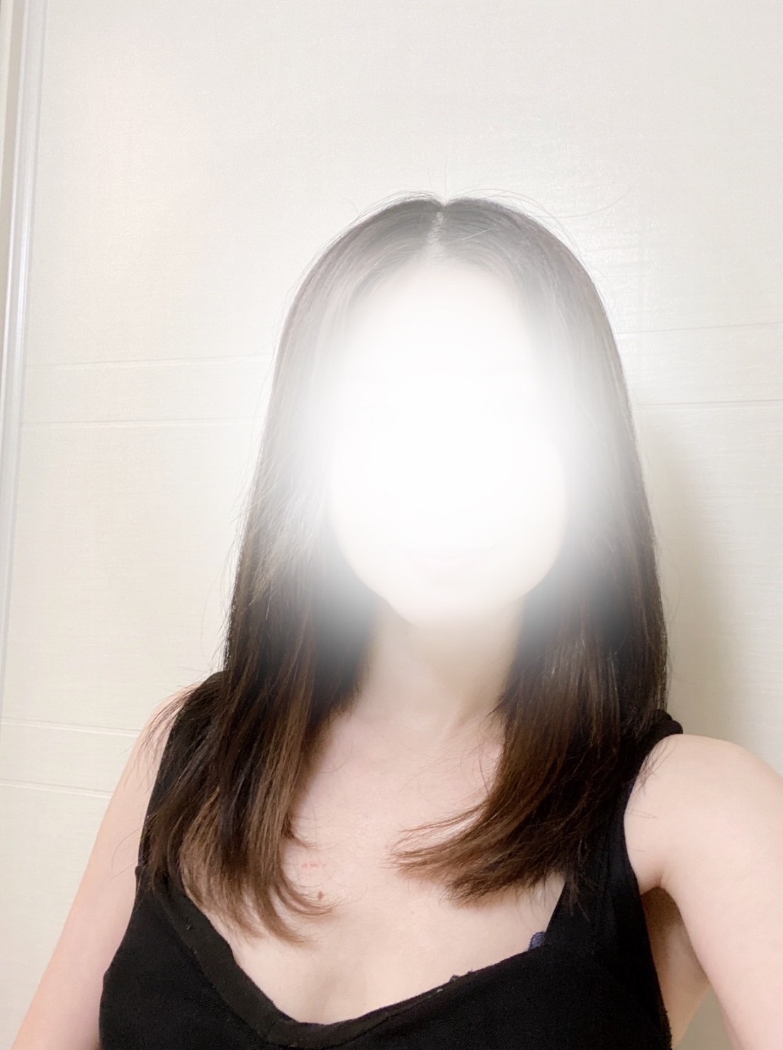 Mrs.LIP Gloss (ミセスリップグロス) 速水りおん